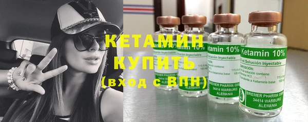 хмурый Зеленодольск