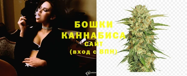 PSILOCYBIN Зерноград