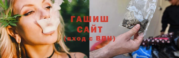 скорость Заводоуковск