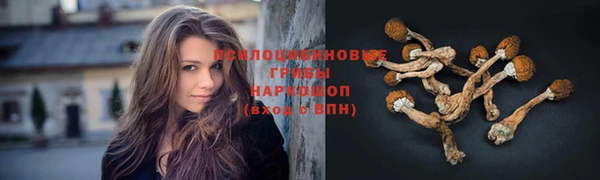 кокаин премиум Заволжье